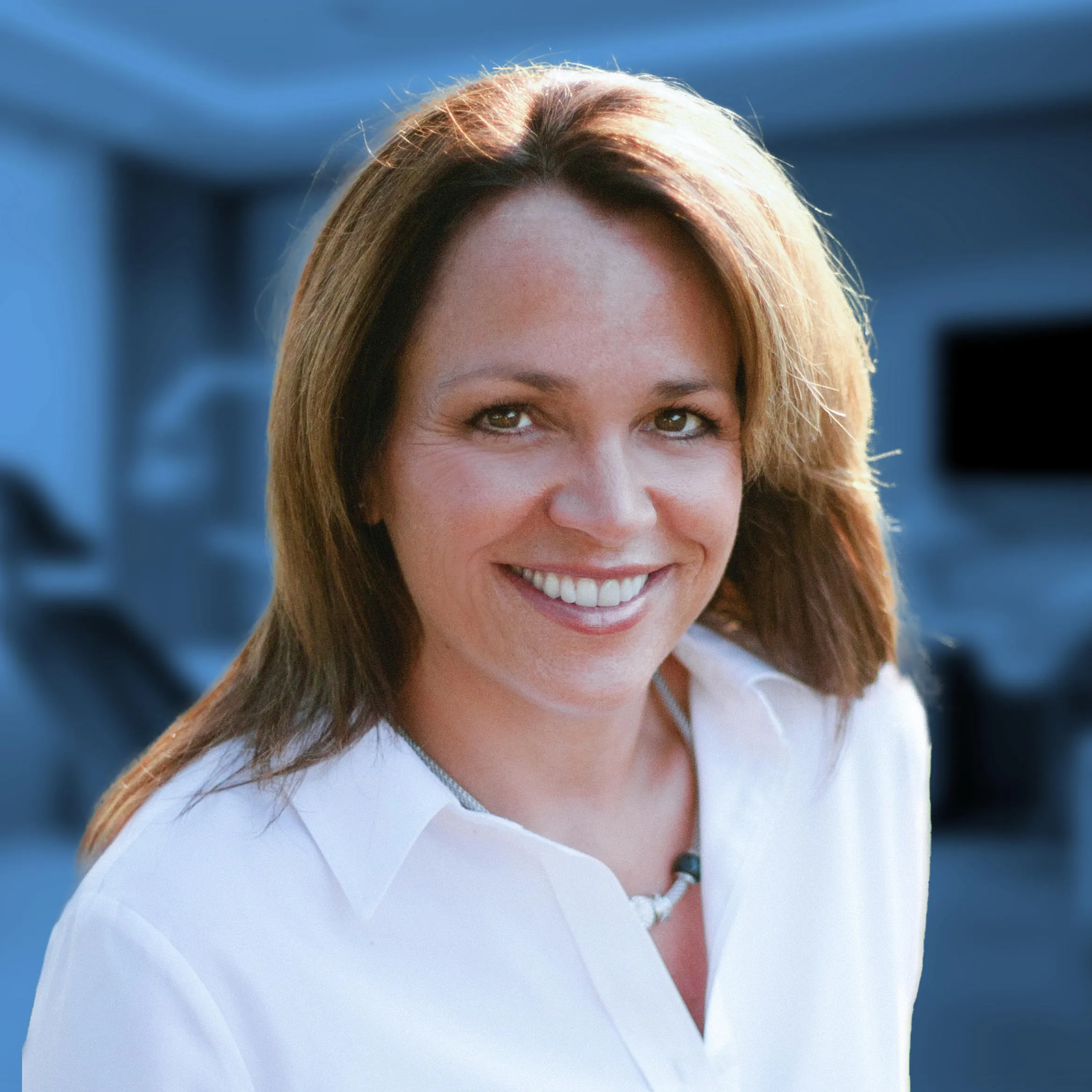 Dr. Tina Renee Theroux, DDS - North Grafton, MA - Dentistry