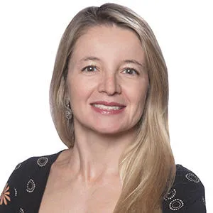 Dr. Gisela R Sandoval, MD - Palo Alto, CA - Psychiatry