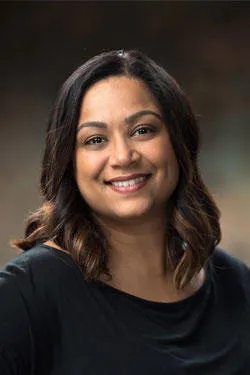 Dr. Kavita A. Patel - Austin, TX - Pulmonology, Pediatric Pulmonology