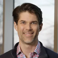 Patrick R Mckenna, DO, MPH - Columbus, OH - Preventative Medicine, Internal Medicine