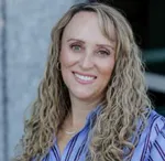 Dr. Sarah Fraker, DDS
