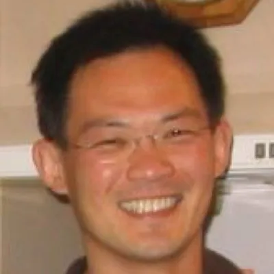 Dr. Yin Hsu, DDS - Boston, MA - Dentistry