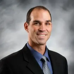Dr. Jason Lazor, DO - GRAND RAPIDS, MI - Sports Medicine