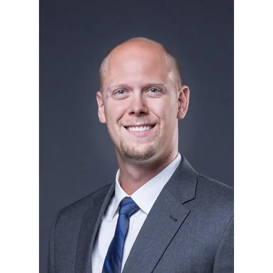 Dr. Peter David Adams, MD - Cedartown, GA - Surgery