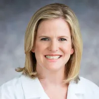 Dr. Meaghan M. Shanahan, MD