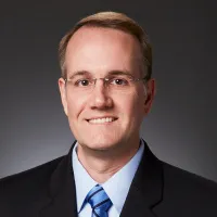 Dr. Nathan Smith, MD - Fort Worth, TX - Family Medicine