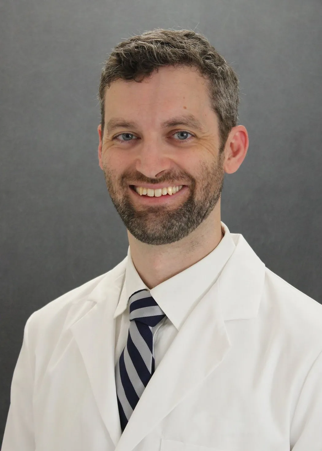 Dr. Michael Edward Coyle, MD - Lowell, MA - Oncology, Oncologist, Oncologist/hematologist