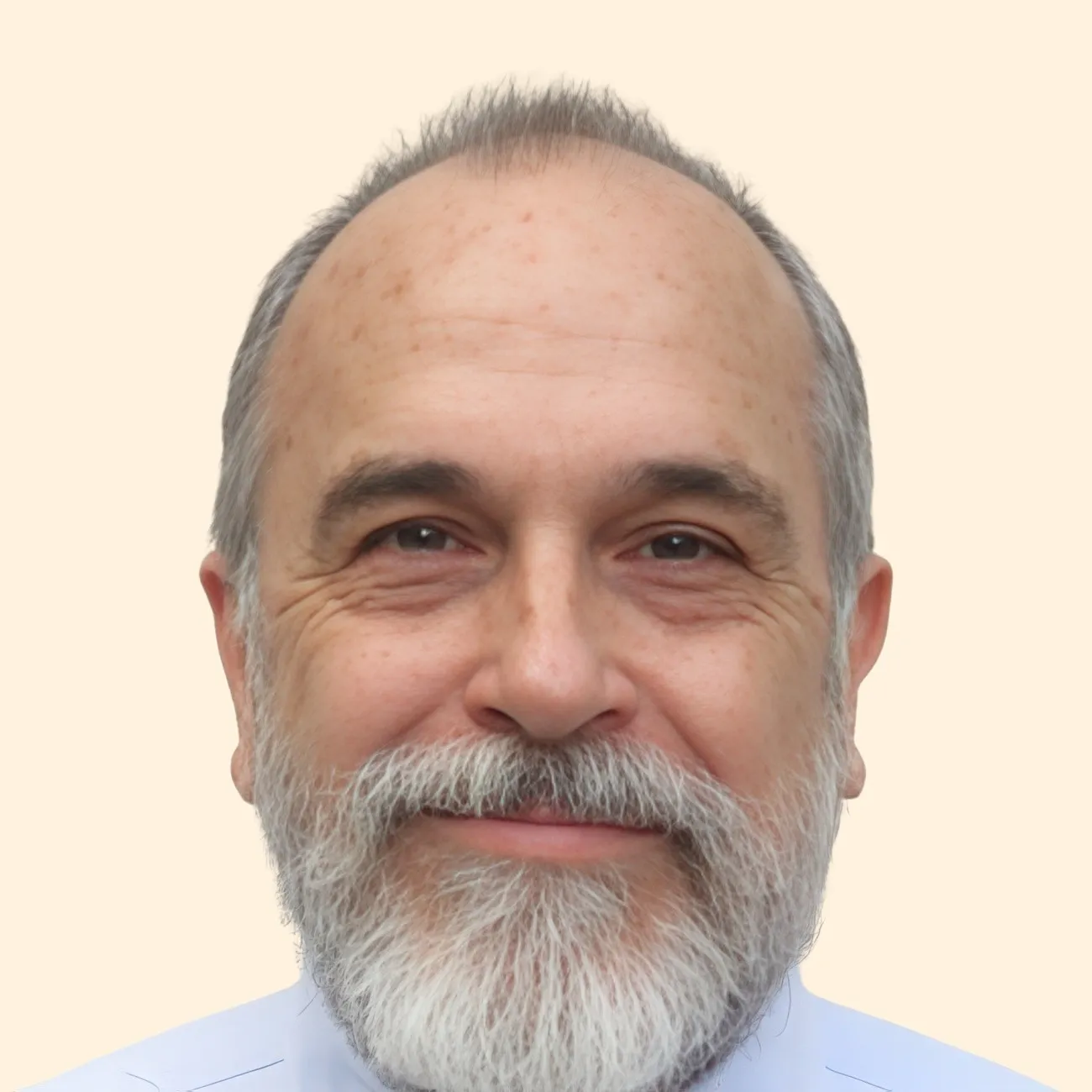Dr. Richard Mesco - Glendale, CA - Psychiatry, Addiction Medicine, Mental Health Counseling, Psychologist