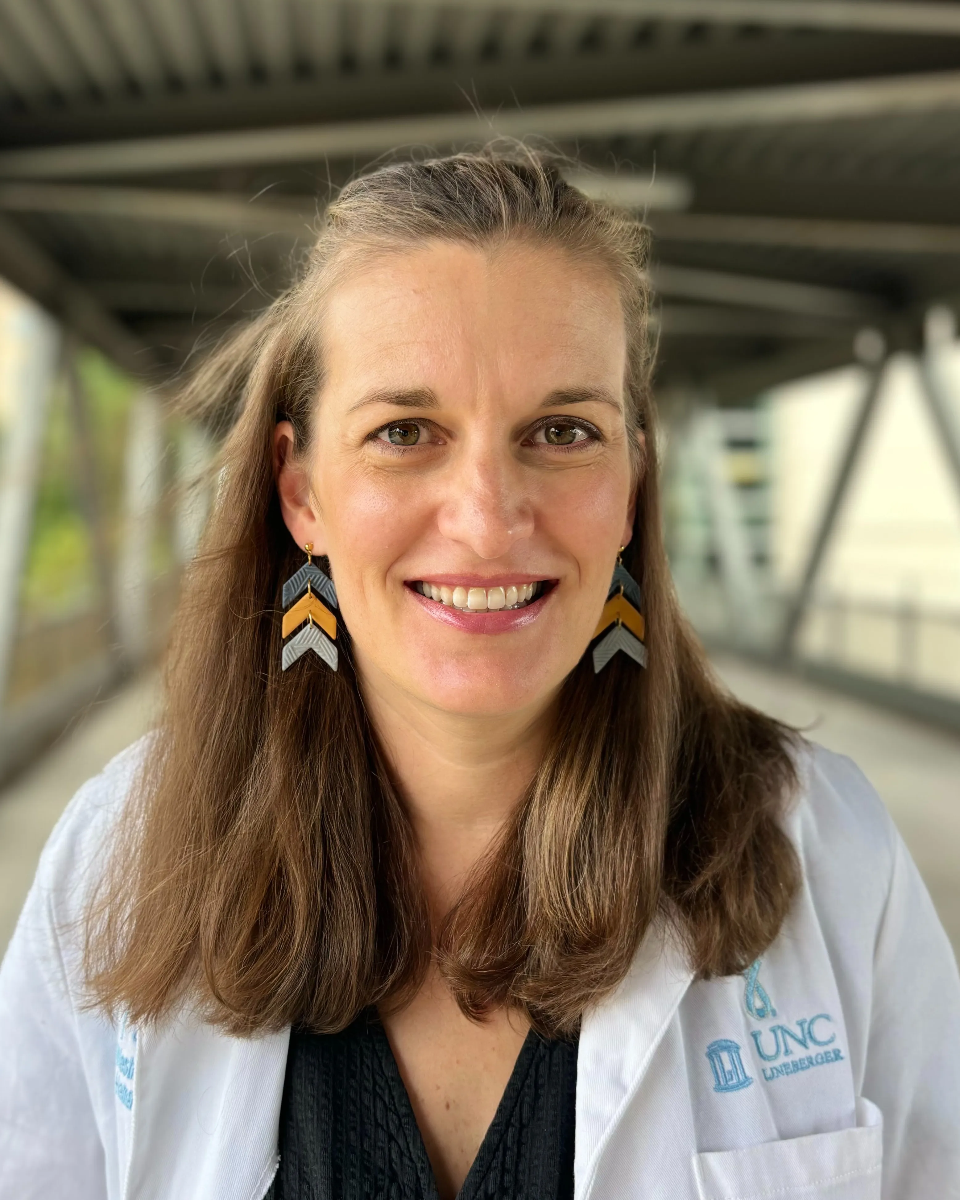 Dr. Kate Westmoreland - Chapel Hill, NC - Oncology, Pediatric Hematology & Oncology