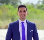 Dr. Osama Ahmed, MD