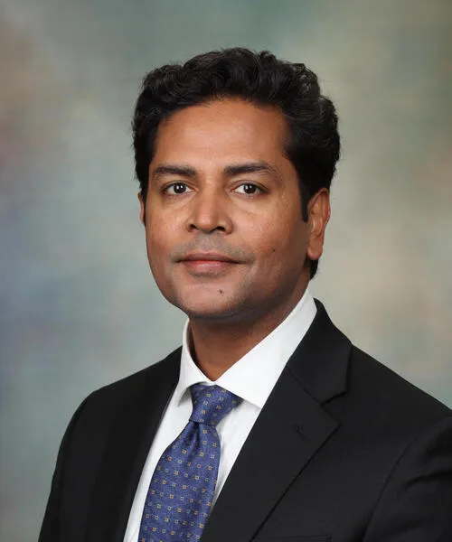 Dr. Chandan Krishna, MD - Phoenix, AZ - Neurological Surgery, Neurosurgery
