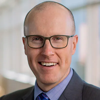 Dr. Ian F. Parney, MD, PhD - Rochester, MN - Neurological Surgery, Neurosurgery, Surgical Oncology