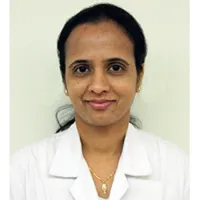 Dr. Smita Mahendrakar, MD, MB, BS - Newark, NJ - Nephrology