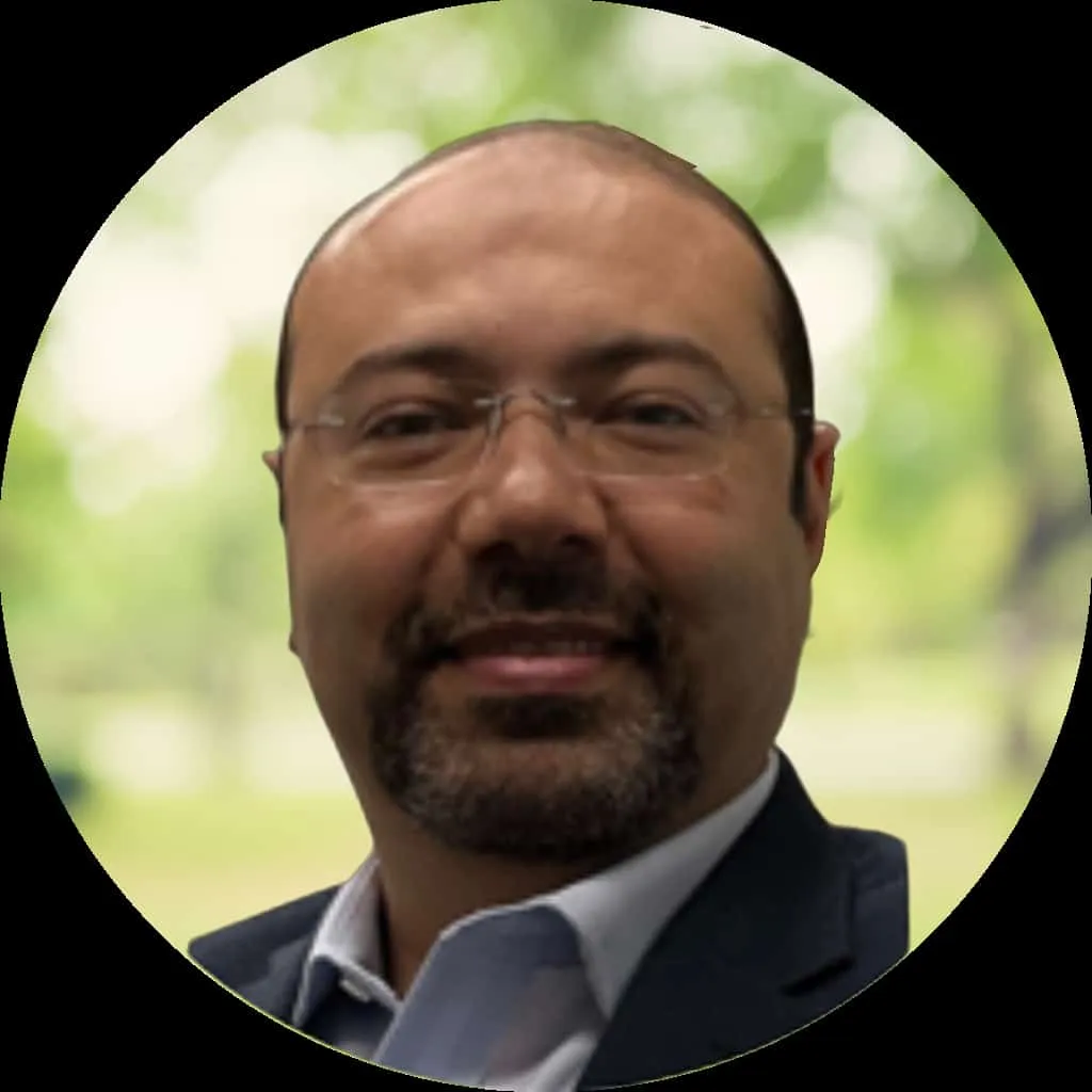 Dr. Ihab Ibrahim - Middleboro, MA - Psychiatry