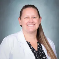 Dr Joanna L. Adams, MD - Washington, NC - Emergency Medicine