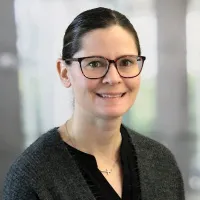 Dr. Nicole W.c. Nolan, MD