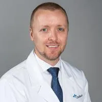 Dr. Nicholas Madden, MD - Springfield, MO - Oncology