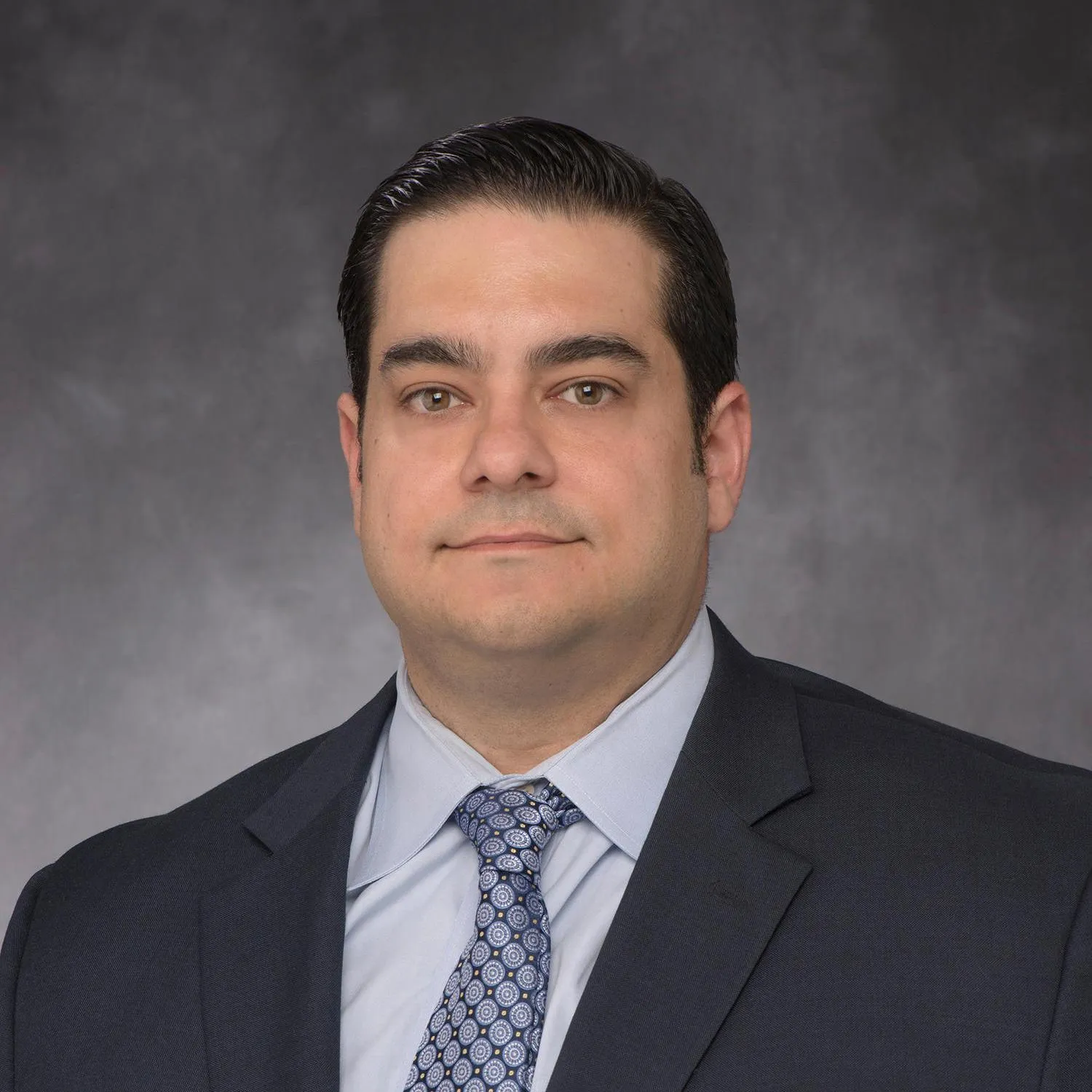 Dr. Kaveh Noor Najafi, DO - Scottsdale, AZ - Trauma Surgery, Surgery, Critical Care Medicine