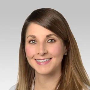Dr. Tiffany Kadow, MD - Geneva, IL - Hand Surgery, General Orthopedics, Hand Surgeon