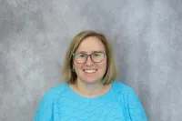 Jocelyn Hirschman, MD, MPH - Cortez, CO - Family Medicine