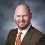 Dr. Clayton Perry, MD - GRAND RAPIDS, MI - Orthopedic Surgery