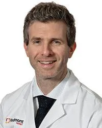 Dr. Marshall Eli Lutske, MD - Snellville, GA - Vascular Surgery, Vascular Surgeon