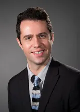 Dr. Stephen John Maslak, MD - New York, NY - Infectious Disease, Infectious Disease Specialist