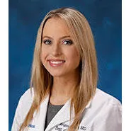 Dr. Ariana Marie Nelson, MD - Tustin, CA - Anesthesiology, Pain Medicine
