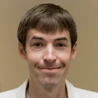 Dr. James Wilkerson IIi, MD - Sherwood, AR - Family Medicine