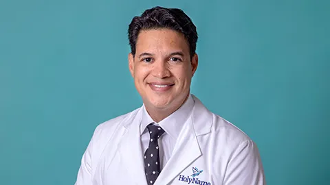 Dr. Omar Ezequiel Bellorin-Marin, MD - Hackensack, NJ - Surgery
