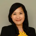 Dr. Mary Ann Manansala Rodriguez, MD - Bee Cave, TX - Internal Medicine