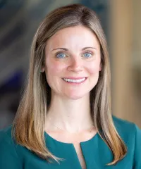 Dr. Katherine M. Dellacerra, DO - Eastchester, NY - Family Medicine