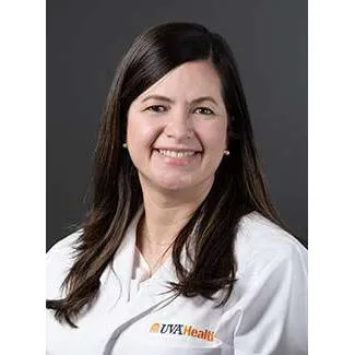 Dr. Catarina De Andrade Regis, MD - Richmond, VA - Nephrology, Internal Medicine