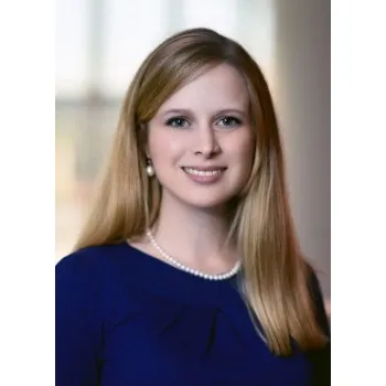 Dr. Mary Elizabeth M. Tessier - Houston, TX - Gastroenterology, Pediatric Gastroenterology
