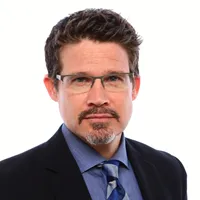 Dr. Sean K Carlson, DDS - Larkspur, CA - Orthodontics, Dentistry