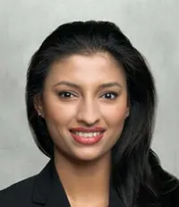 Dr. Hajera Taher, MD - Beloit, WI - Anesthesiology