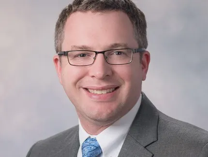 Dr. Daniel Hugenberg, MD - Fort Wayne, IN - Cardiovascular Disease, Cardiologist