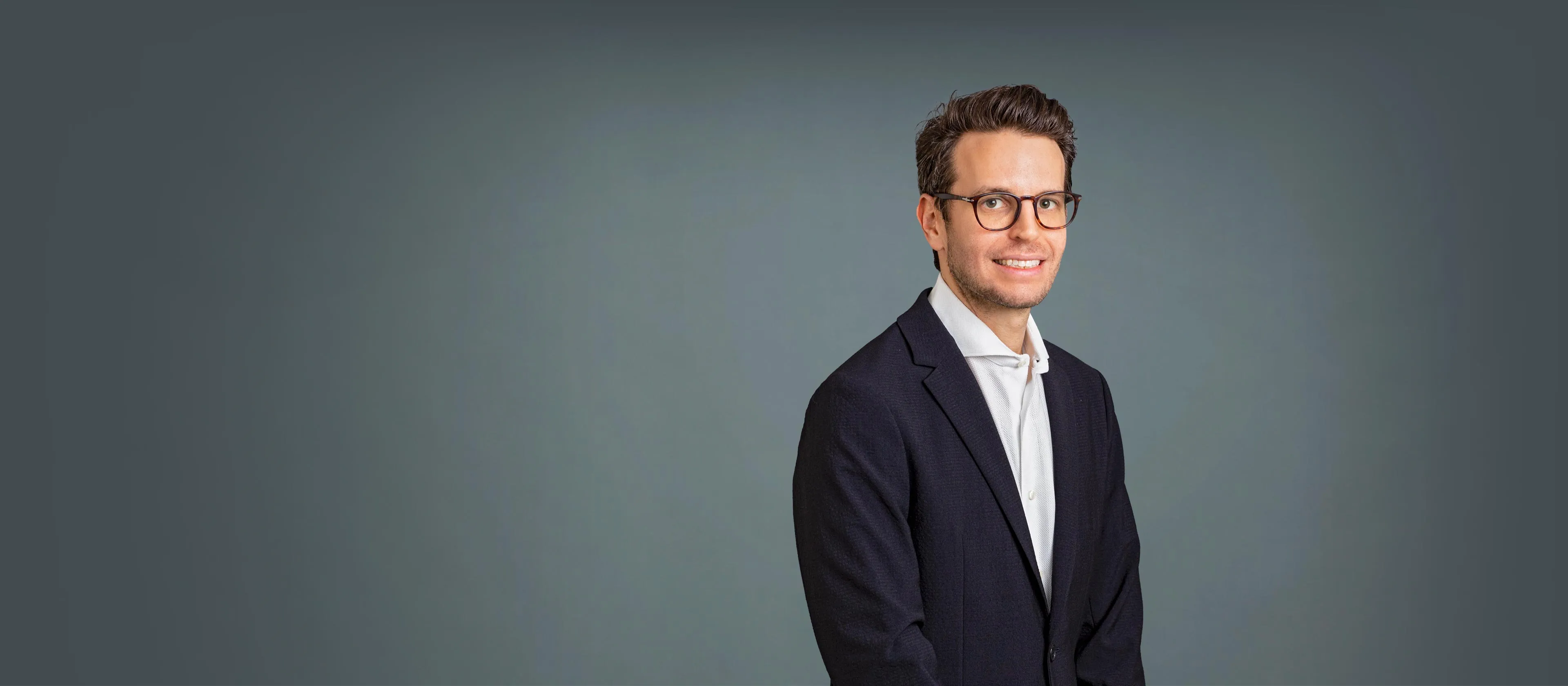 Dr. Douglas K. Marks, MD - Mineola, NY - Oncology, Oncologist