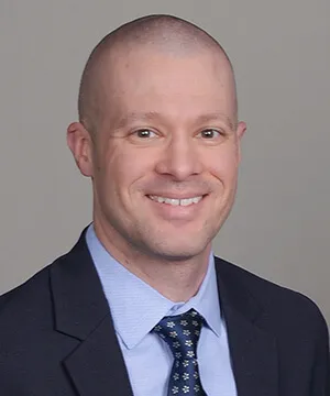 Dr. Joshua Roe - Largo, FL - Ophthalmology, Ophthalmologist