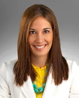 Dr. Samantha Jean Perleberg, MD - Moorhead, MN - Pediatrics, Internist/pediatrician