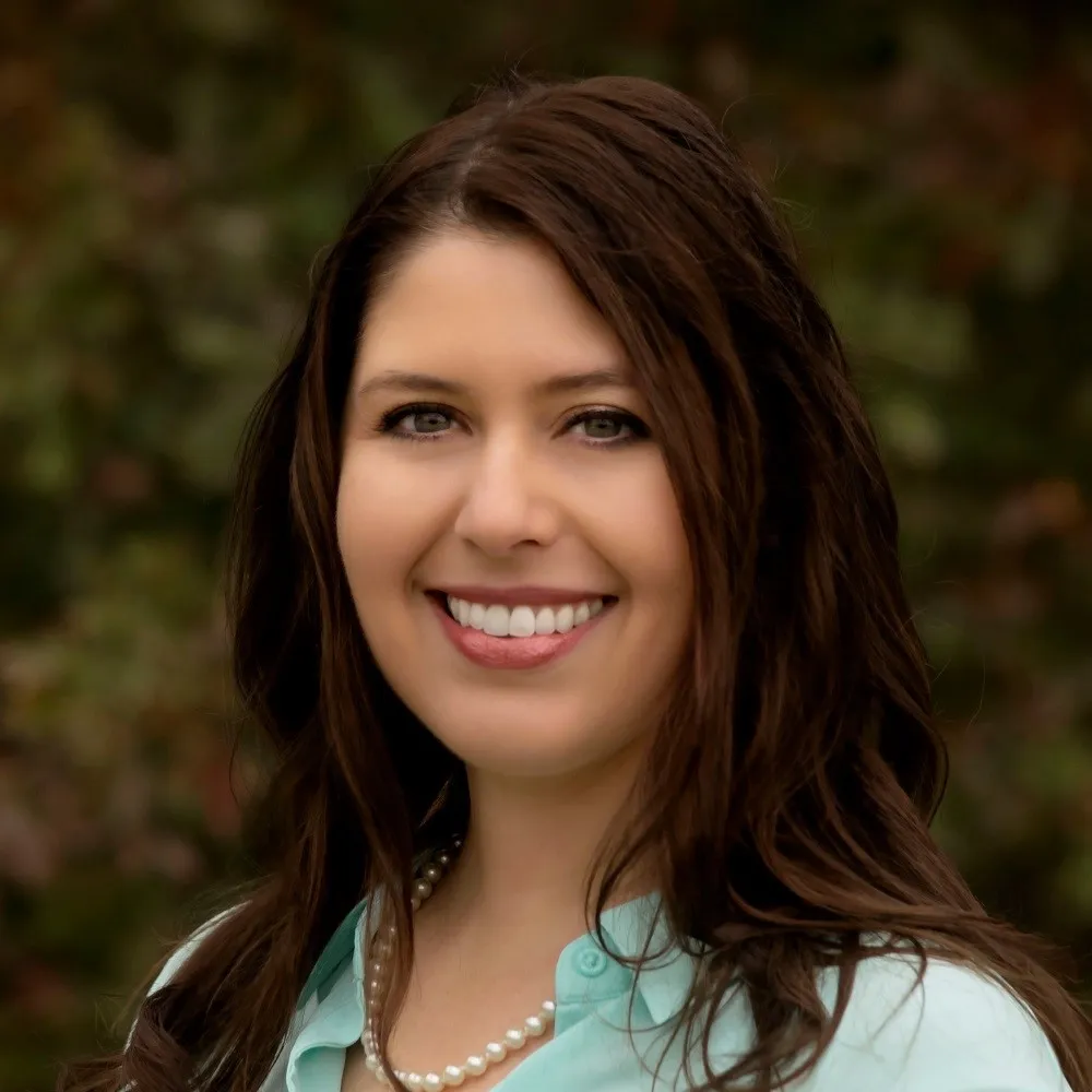 Dr. Kirstina Jessica Gratz, DDS - Goshen, IN - Dentistry