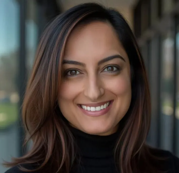 Dr. Ramneek Kaur Nakai, DO - Melville, NY - Allergy & Immunology, Internal Medicine