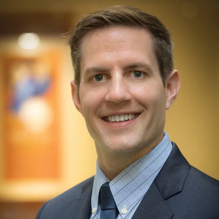 Dr. Gregg Matthew Ebersole, MD - South Bend, IN - Orthopedic Surgery, Orthopedic Surgeon
