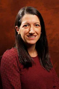 Dr. Diana Metropulos, MD - Nashville, TN - Pediatrics