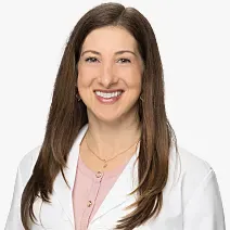Dr. Kendra R Cagniart - Jacksonville, FL - Neurology, Neurologist