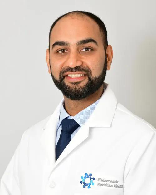 Dr. Ghasan Sarfraz Ahmad, MD - Neptune, NJ - Neuroradiology, Diagnostic Radiology, Internal Medicine