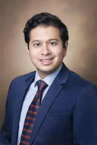 Dr. Naweed Iffat Chowdhury, MD - Nashville, TN - Otolaryngology-Head & Neck Surgery