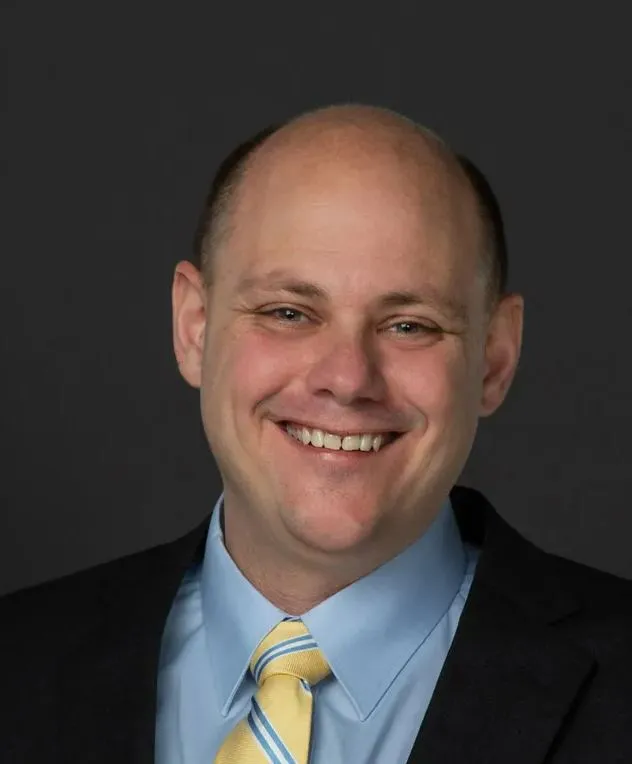 Dr. Steven J. Meek, MD - Sioux Falls, SD - Psychiatry, Neurology