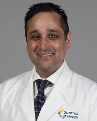 Dr. Naveen K Arora, MD - Akron, OH - Urology