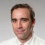 Dr. Jordan Lejeune, MD - New Orleans, LA - Internal Medicine, Hospital Medicine
